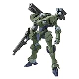 SpiceSeed、「キン肉マン」シリーズフィギュア「悪魔将軍